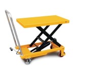 Lift Tables