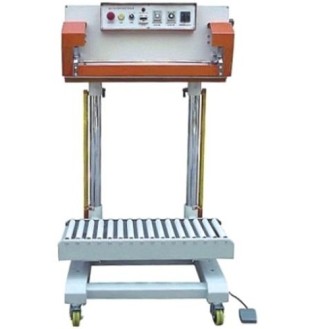 Pneumatic Sealer