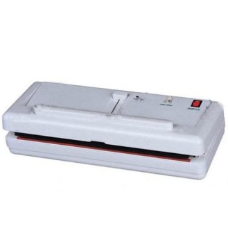 House Hold Vacuum Sealer