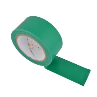 Floor Tape 2" X 20 Meter (12 Pcs)