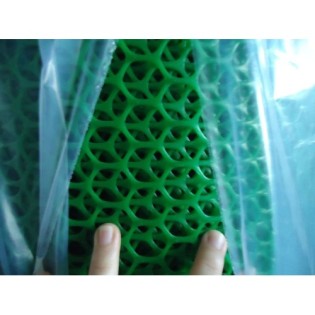 UV Stabilized Hexagonal Fencing (6.5 Feet X 82 Feet) UV Stabilized Hexagonal Fencing (6.5 Feet X 82 Feet)