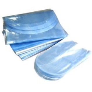 Jar Shrink Sleeve (For Five Litre) (5 Kg)