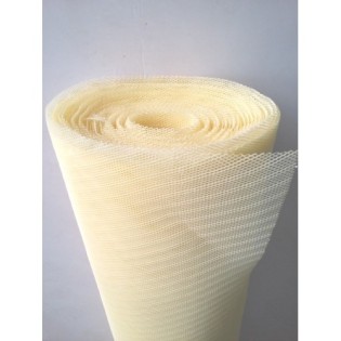 HDPE Mosquito net 18.0 Sqr mtr HDPE Mosquito net 18.0 Sqr mtr