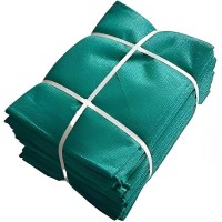 75% Green/Green Shade Net (2 Mtrs x 3 Mtrs) 75% Green/Green Shade Net (2 Mtrs x 3 Mtrs)