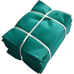 75% Green/Green Shade Net (2 Mtrs x 3 Mtrs) 75% Green/Green Shade Net (2 Mtrs x 3 Mtrs)