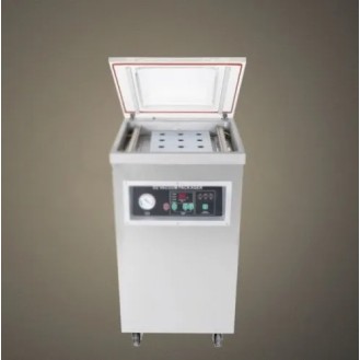 Vacuum Packing Machine (FREIGHT TO PAY)