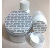 Jar Aluminium Foil Seal