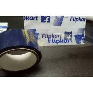 Flipkart Tape 2" (12 Pcs)
