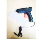 Glue Gun