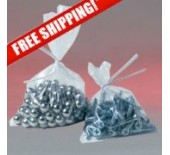 LDPE Bags