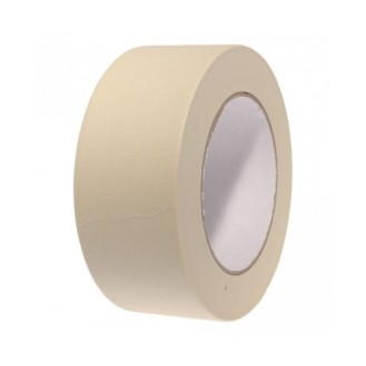 MASKING TAPE 48 MM 20 MTR ( 6 ROLL )