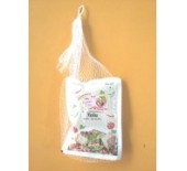 Fruit / Vegetables Net Bag Rolls