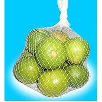 Net Bags 1000 Pcs 1.5 kg Capacity