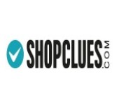 Shopclues Printed Courier bags