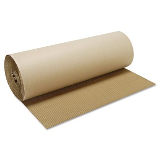 CORUGATED SHEET FOR PACKING