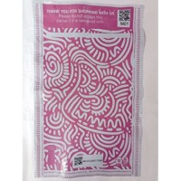  10x14-Meesho-Courier-Bags-2000pcs