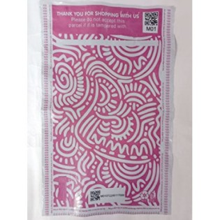  10x14-Meesho-Courier-Bags-2000pcs