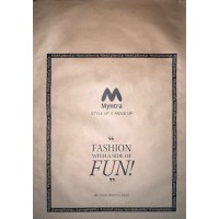  10x14-Myntra-Paper-Courier-Bags-100pcs