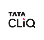 Tata Cliq Printed Courier Bags