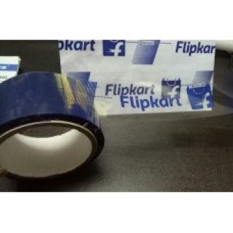 Flipkart Tape 2" ( 6 Pcs)