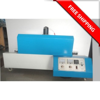 Shrink Packing Machine