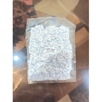 Oxysorb Silica Gel 1 Pkt (400 Psc)