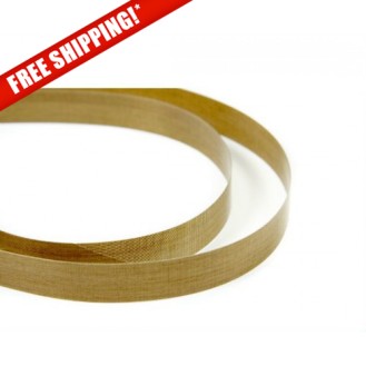 Nylon Belt 10 pcs