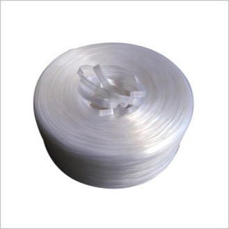 Plastic Sutli For Packing Heavy Duty (1 Kg)