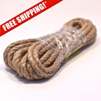 TWINE ROPE (1 Kg)