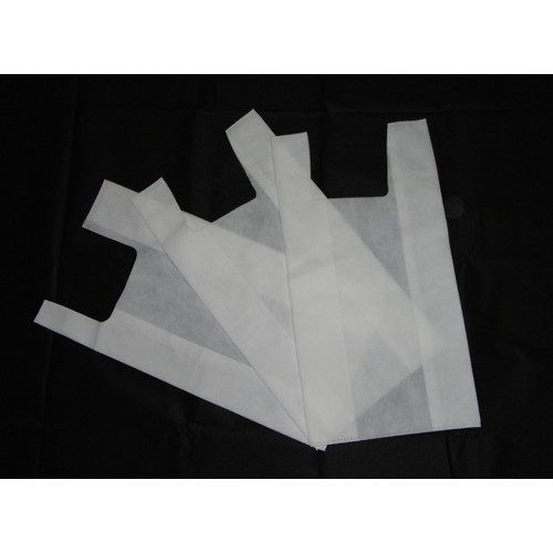 u cut non woven bags