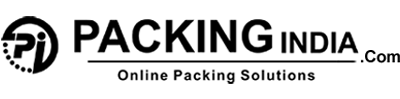 Packingindia